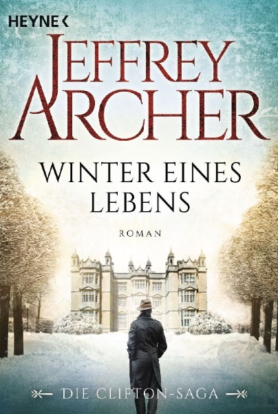 Buchcover und Innenansicht für das Buch: This was a Man