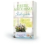 Buchcover und Innenansicht für das Buch: Rose Harbor in Bloom. A Rose Harbor Novel (2)