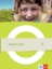 Buchcover und Innenansicht für das Buch: Green Line 3. Schulbuch (fester Einband) Klasse 7