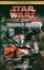 Buchcover und Innenansicht für das Buch: Star Wars: Republic Commando: Triple Zero