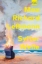 Buchcover und Innenansicht für das Buch: Sylter Welle