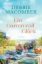 Buchcover und Innenansicht für das Buch: Must Love Flowers