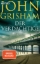 Buchcover und Innenansicht für das Buch: The Judge's List