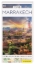 Buchcover und Innenansicht für das Buch: TOP10 Reiseführer Marrakech
