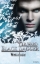 Buchcover und Innenansicht für das Buch: A Warm Heart in Winter