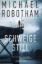 Buchcover und Innenansicht für das Buch: Good Girl, Bad Girl