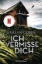 Buchcover und Innenansicht für das Buch: Missing You