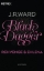 Buchcover und Innenansicht für das Buch: Lover Avenged