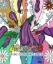 Buchcover und Innenansicht für das Buch: DICK coloring book