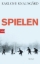 Buchcover und Innenansicht für das Buch: Min Kamp III