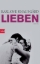 Buchcover und Innenansicht für das Buch: Min Kamp 2