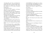 Buchcover und Innenansicht für das Buch: Maité Coiffure
