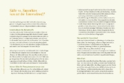 Buchcover und Innenansicht für das Buch: Juice Up Your Health