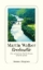 Buchcover und Innenansicht für das Buch: An Enemy in the Village