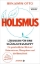 Buchcover und Innenansicht für das Buch: Holismus