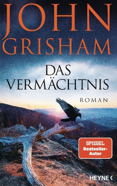 Buchcover und Innenansicht für das Buch: The Widow