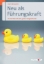 Buchcover und Innenansicht für das Buch: Neu als Führungskraft