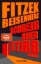 Buchcover und Innenansicht für das Buch: Schreib oder stirb