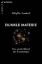 Buchcover und Innenansicht für das Buch: Dunkle Materie