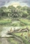 Buchcover und Innenansicht für das Buch: Watership Down: The Graphic Novel