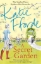 Buchcover und Innenansicht für das Buch: A Secret Garden