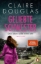 Buchcover und Innenansicht für das Buch: The wrong sister