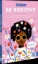 Buchcover und Innenansicht für das Buch: Be You - Be Positive