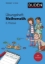 Buchcover und Innenansicht für das Buch: Übungsheft Mathematik - 3. Klasse