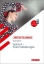Buchcover und Innenansicht für das Buch: STARK Abitur-Training - Spanisch Grammatikübungen