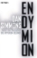 Buchcover und Innenansicht für das Buch: Endymion Book 1 and 2