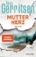 Buchcover und Innenansicht für das Buch: Listen To Me (Rizzoli & Isles 13)