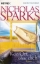 Buchcover und Innenansicht für das Buch: The Longest Ride
