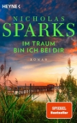 Buchcover und Innenansicht für das Buch: Dreamland