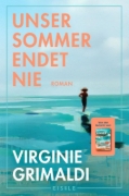 Buchcover und Innenansicht für das Buch: Une belle vie