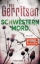 Buchcover und Innenansicht für das Buch: Body Double (Rizzoli & Isles 4)