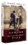 Buchcover und Innenansicht für das Buch: Adventures of Tom Sawyer
