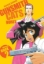 Buchcover und Innenansicht für das Buch: Sonoda, K: Gunsmith Cats: Burst Omnibus Volume 2