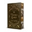 Buchcover und Innenansicht für das Buch: Twisted Games. Collector's Edition