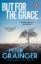 Buchcover und Innenansicht für das Buch: But For The Grace