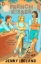 Buchcover und Innenansicht für das Buch: French Kisses