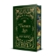 Buchcover und Innenansicht für das Buch: Twisted Lies. Collector's Edition