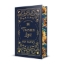 Buchcover und Innenansicht für das Buch: Twisted Love. Collector's Edition