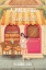 Buchcover und Innenansicht für das Buch: A Pack for Summer