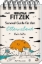 Buchcover und Innenansicht für das Buch: Survival Guide für den Elternabend