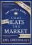Buchcover und Innenansicht für das Buch: The Little Book that Still Beats the Market