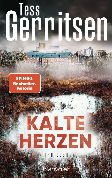 Buchcover und Innenansicht für das Buch: Harvest