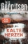 Buchcover und Innenansicht für das Buch: Harvest
