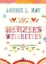 Buchcover und Innenansicht für das Buch: Heart Thoughts. A Treasury of Inner Wisdom