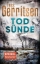 Buchcover und Innenansicht für das Buch: The Sinner (Rizzoli & Isles 3)