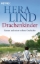 Buchcover und Innenansicht für das Buch: Drachenkinder